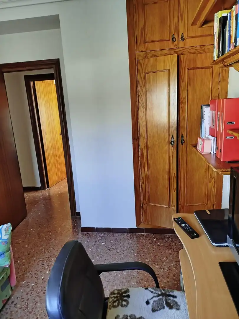 Chalet en venta en Los Pinos, imagen 60