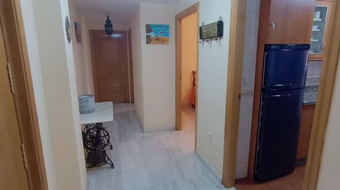 Foto 5 von Wohnungen zur Miete in Calle San Juan de Dios, 26, Pardaleras, Badajoz Capital