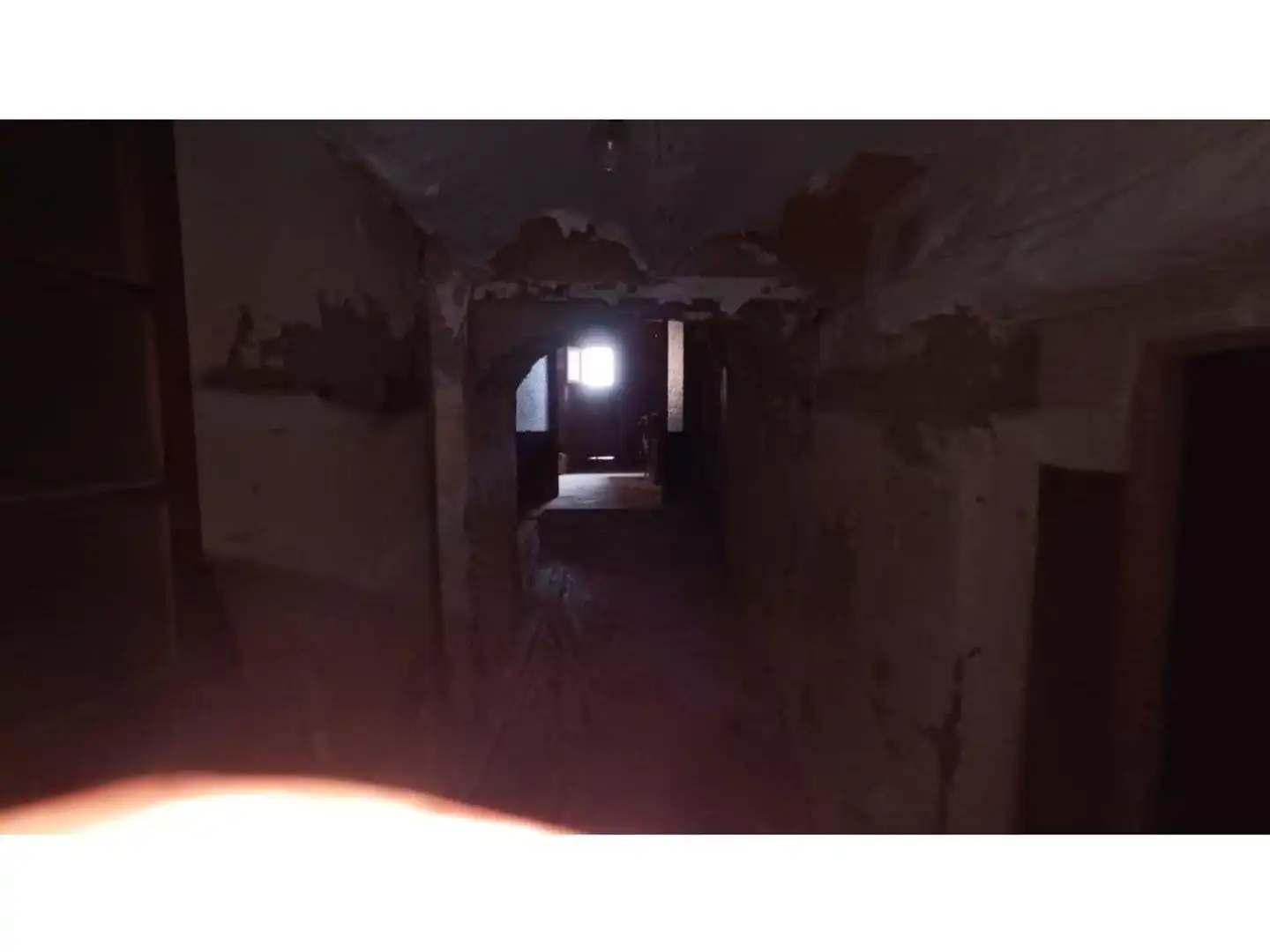 Casa o xalet en venda en Villar del Arzobispo amb Terrassa i Balcó