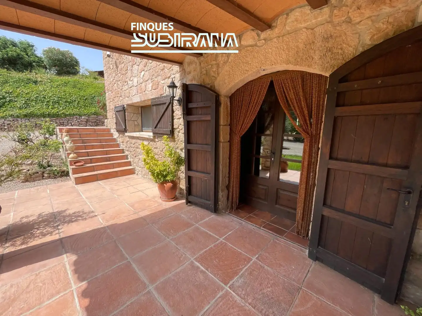 Landhaus zum Verkauf in Aguilar de Segarra, imagen 6