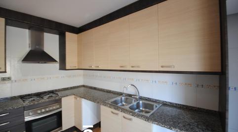 Photo 3 of Single-family semi-detached to rent in La Collada - Sis Camins, Vilanova i la Geltrú