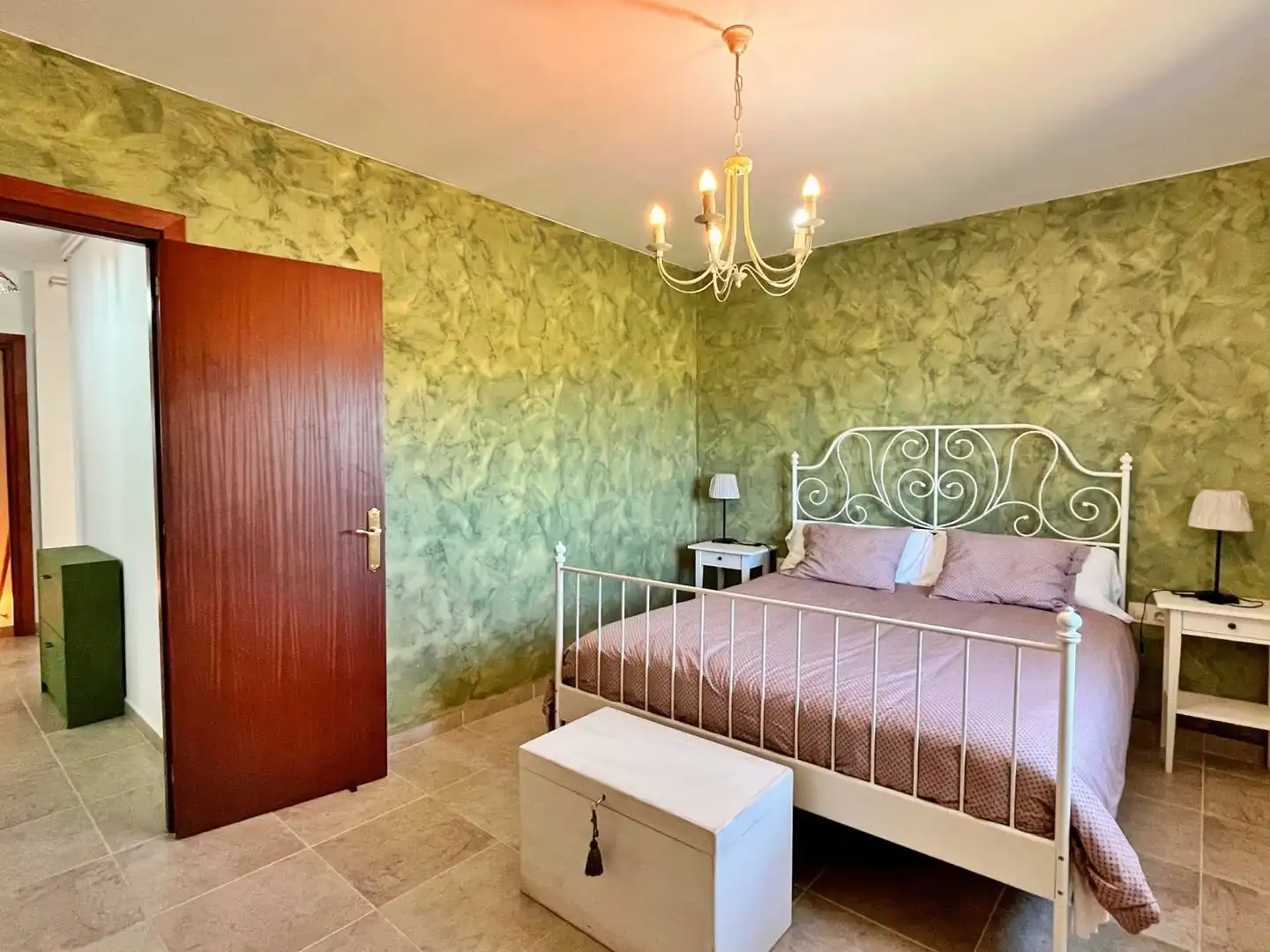 Chalet en venta en Camarles, imagen 62