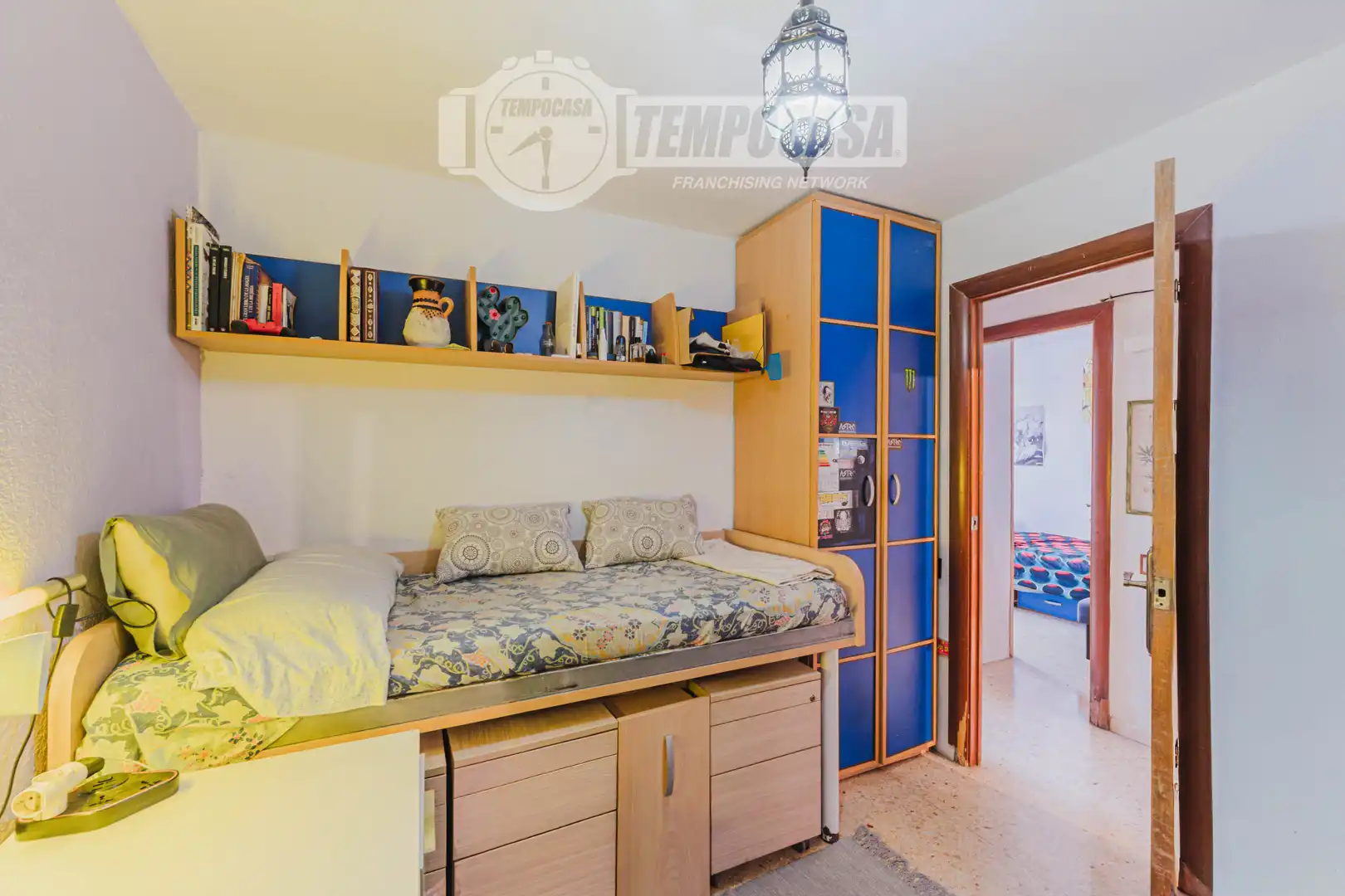 Appartement avec ascenseur à vendre à Carrer de la Mare de Déu de Port, imagen 18