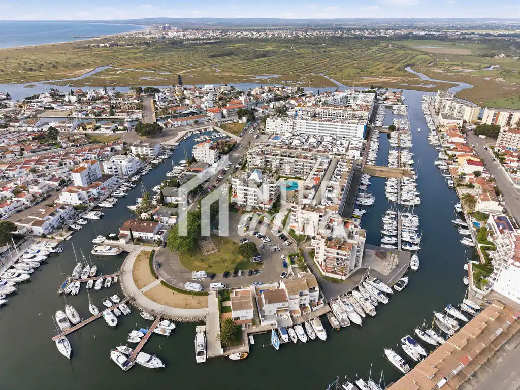 Apartment mit Pool zum Verkauf in Avenida PORT CANIGÓ 15, imagen 36