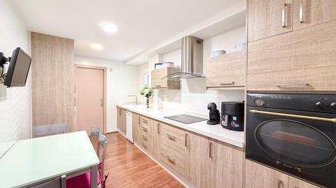 Photo 2 of Flat for sale in Altabix, Alicante