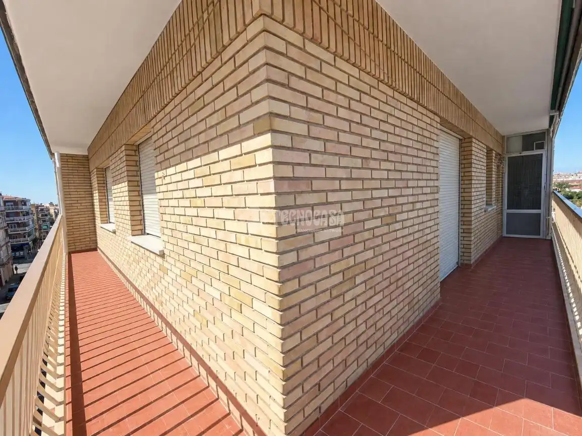 Piso en venta en Ciudad Lineal, imagen 25