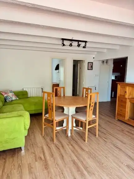 Detached house with pool for sale in Urbanizaciones, imagen 25