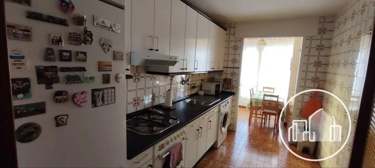 Appartamento con ascensore in vendita a Medina de Pomar, imagen 5