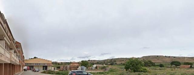 Casa-chalet en Venta en Alpicat