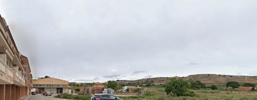 Casa o xalet en venda en Alpicat