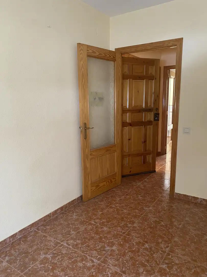 Appartamento in vendita a El Ejido Ciudad, imagen 3