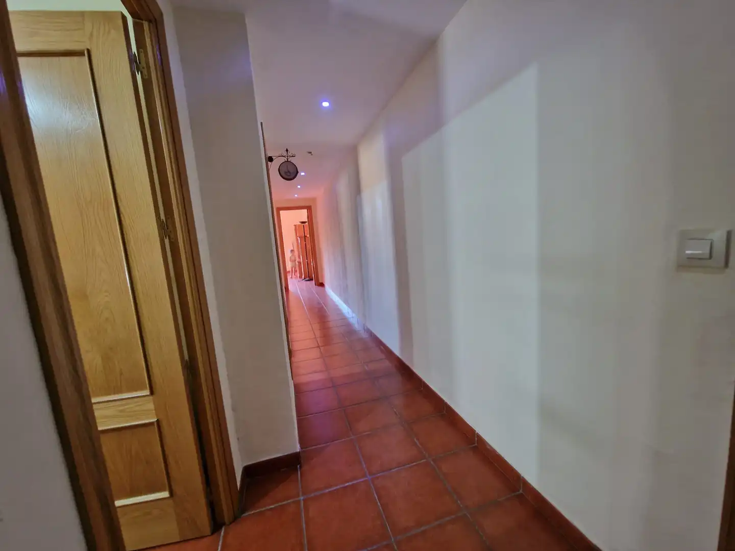 Piso en venta en Plaza de la Hispanidad, imagen 11