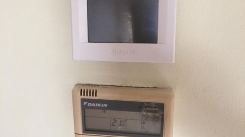 Photo 5 of Flat for rent in San Felipe - El Almendral - La Merced, Jaén Capital