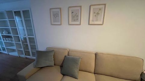 Foto 2 de Piso en venta en Zona Cantereria, Burjassot