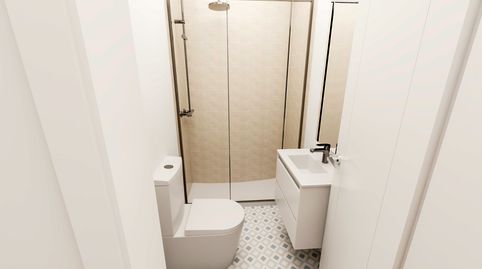 Photo 3 of Flat for sale in D'en Pere Almeda, Roda de Ter, Barcelona