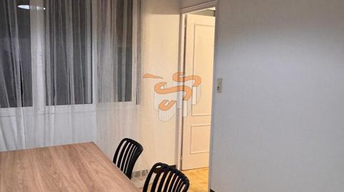 Foto 5 de Pis de lloguer a Fajardo, Ferrol