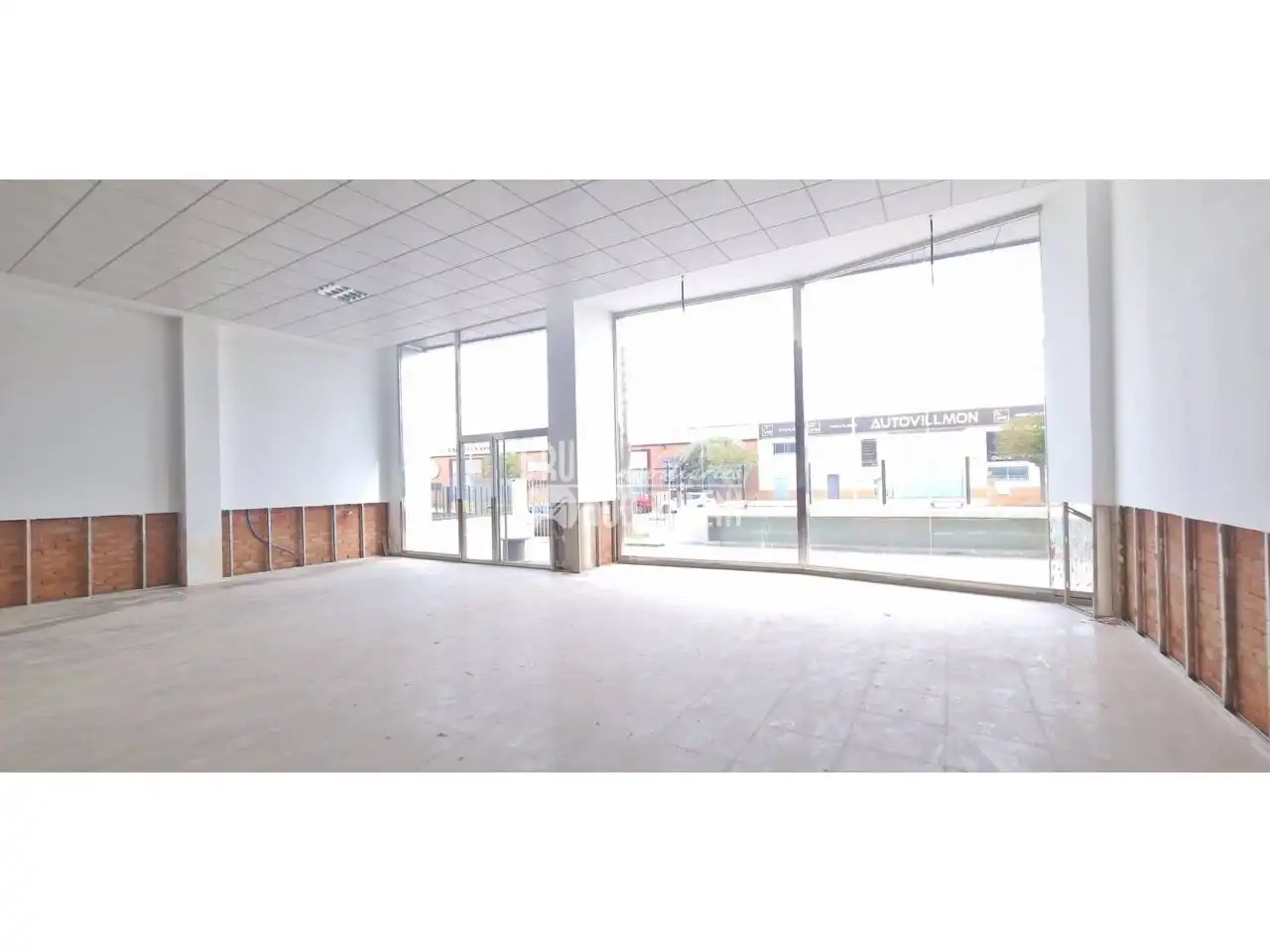 Nave industrielle à vendre à Calle ACEQUIA MESTALLA, imagen 12