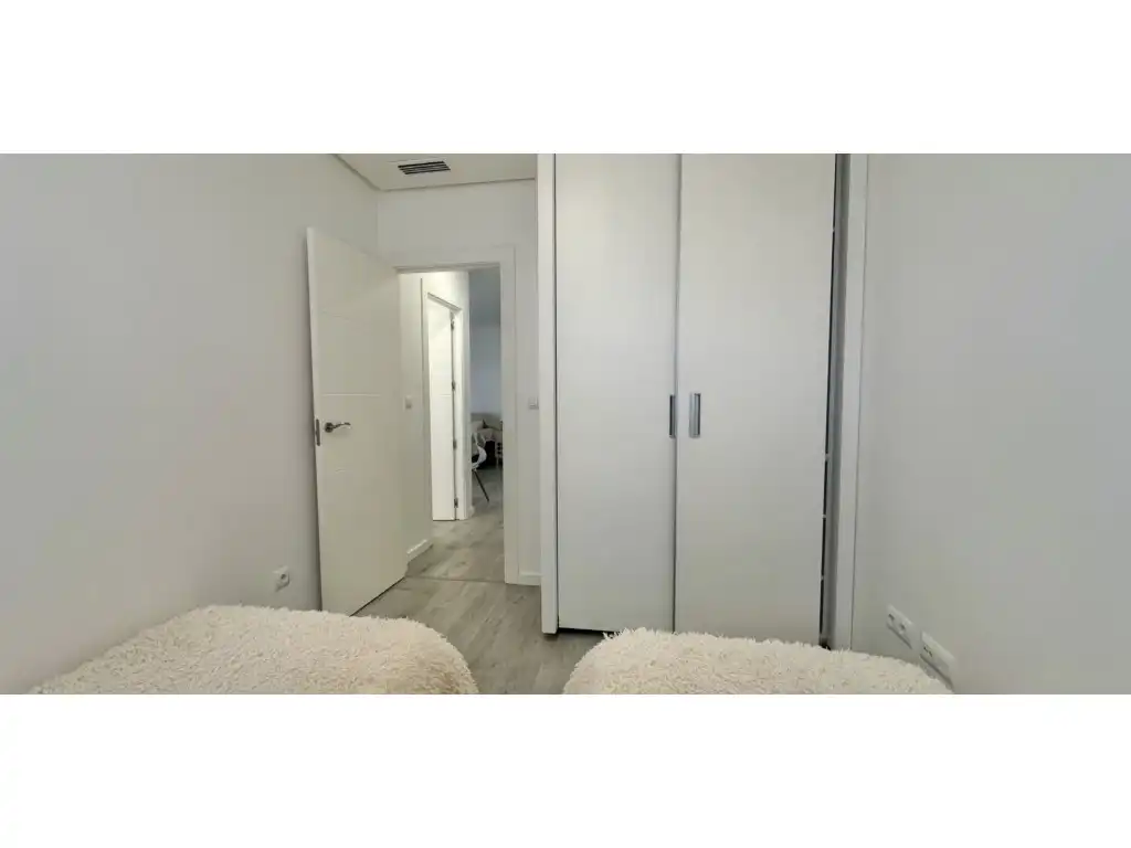 Appartement compact avec terrasse à vendre à Calle Vainilla, imagen 22