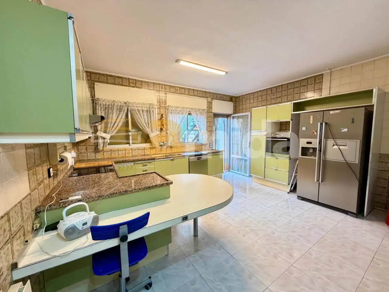 House for sale in Centre - Sant Oleguer, imagen 22