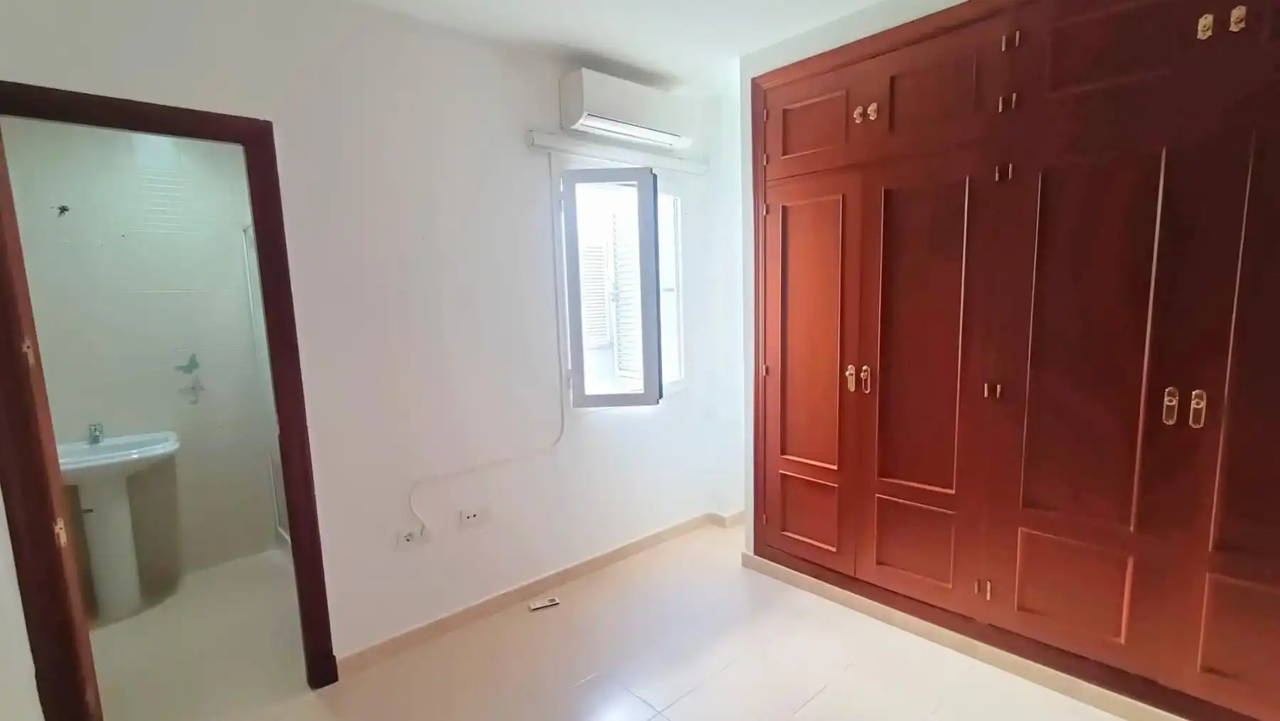 Maison à vendre à Camposoto - Gallineras, imagen 16