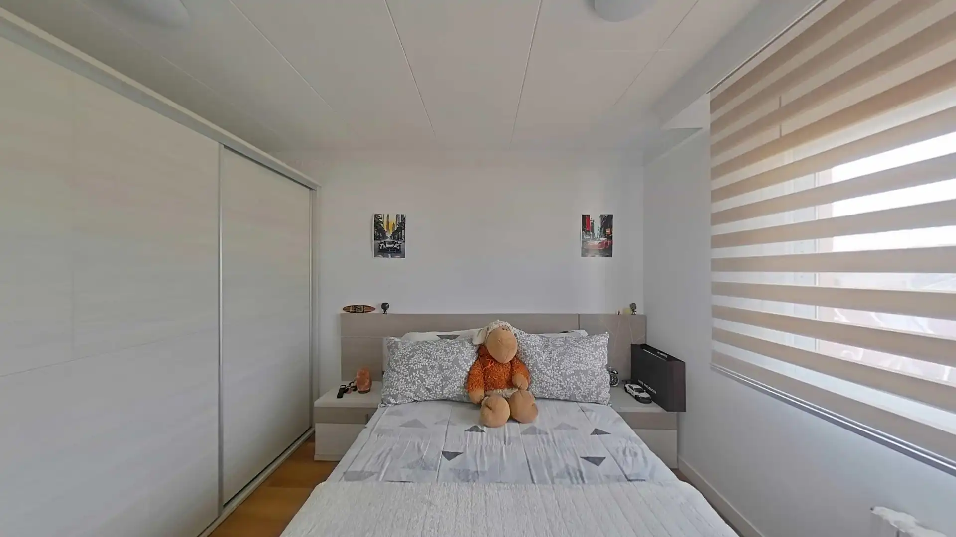 Villa in vendita a Polinyà, imagen 7