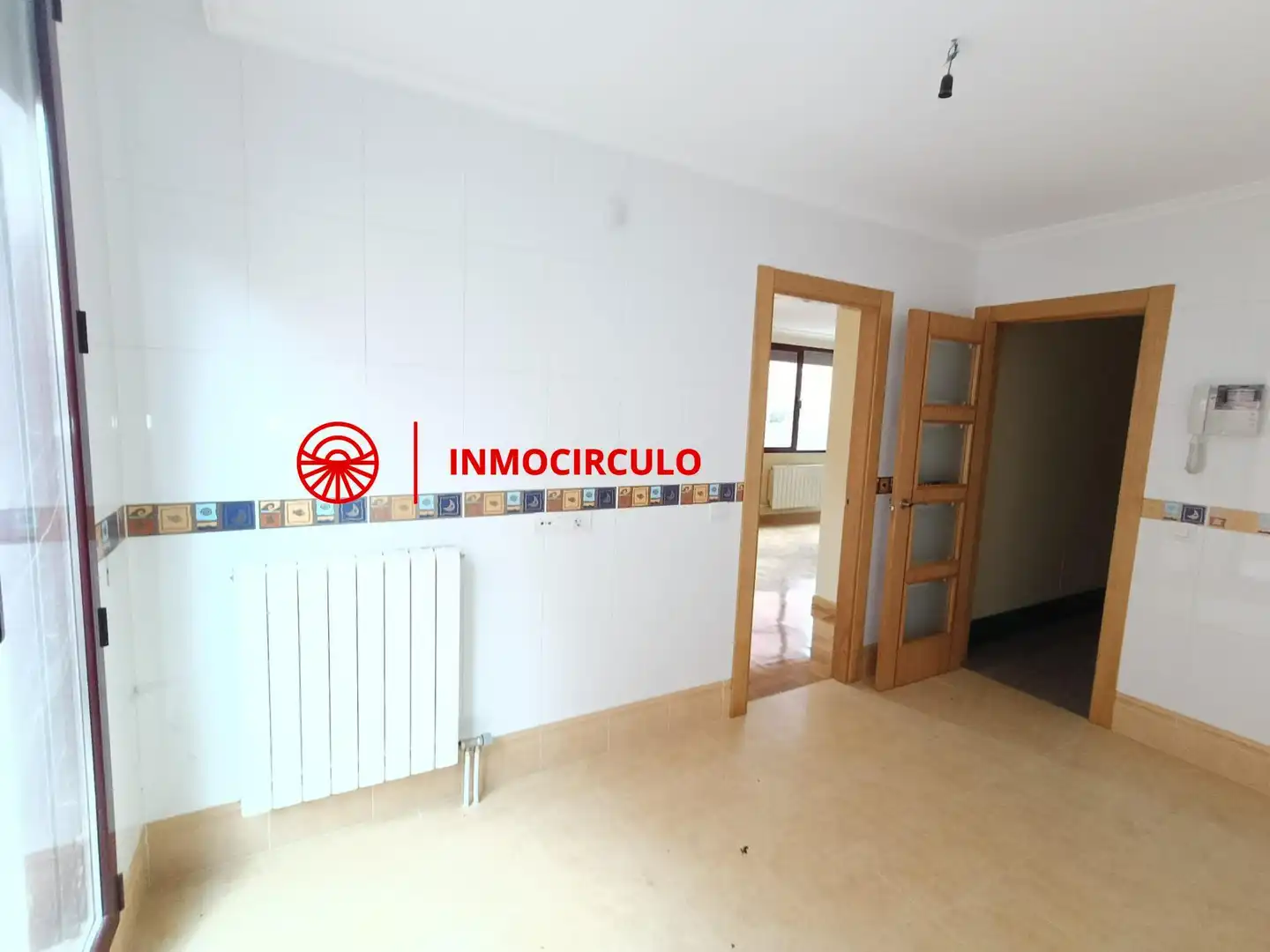 Chalet con terraza en venta en Illera, imagen 11