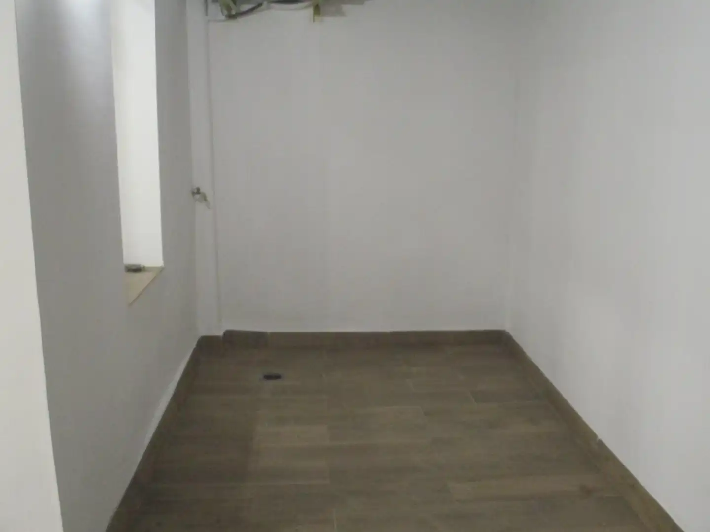 Flat for sale in Mollet del Vallès  with Air Conditioner, Terrace and Furnished