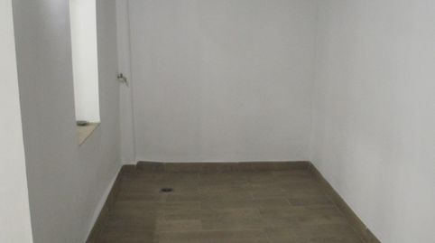 Foto 2 de Piso en venta en Col.legis Nous, Mollet del Vallès