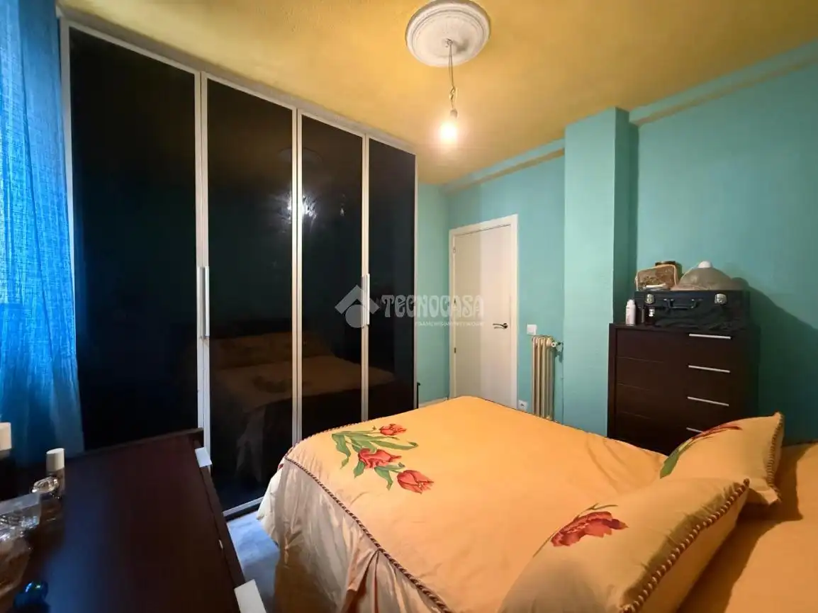 Wohnung zum Verkauf in Villaverde, imagen 11