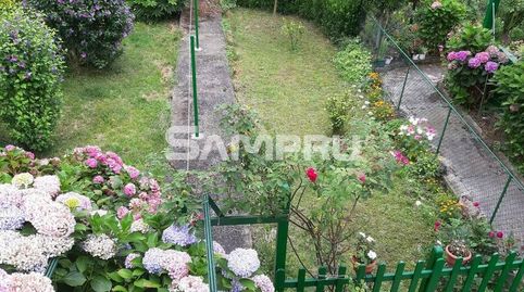 Foto 5 de Casa o chalet en venta en Etxetxikiak Kalea, Arrasate / Mondragón, Gipuzkoa