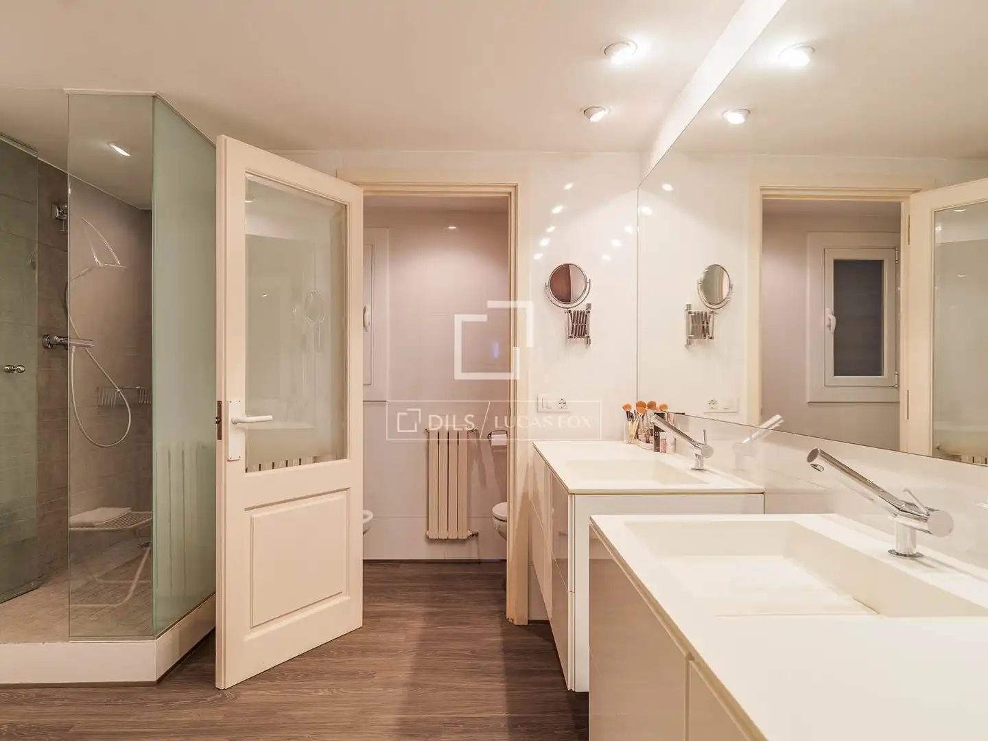 Villa avec piscine à vendre à Premià de Dalt, imagen 31