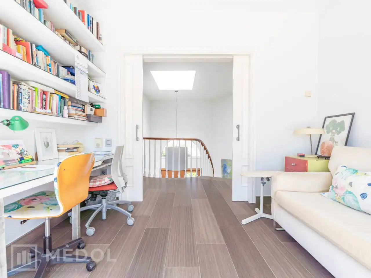 Casa o xalet en venda en Tarragona amb Aire condicionat, Calefacció i Jardí privat