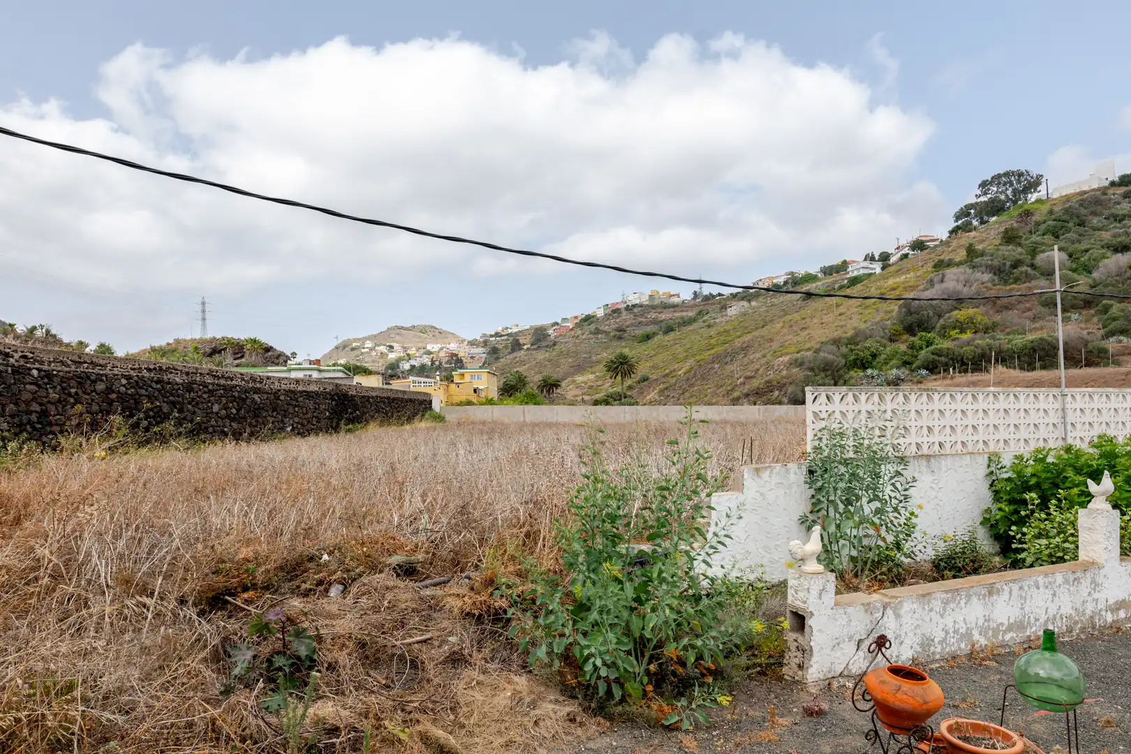 Casa o xalet en venda en Las Palmas de Gran Canaria
