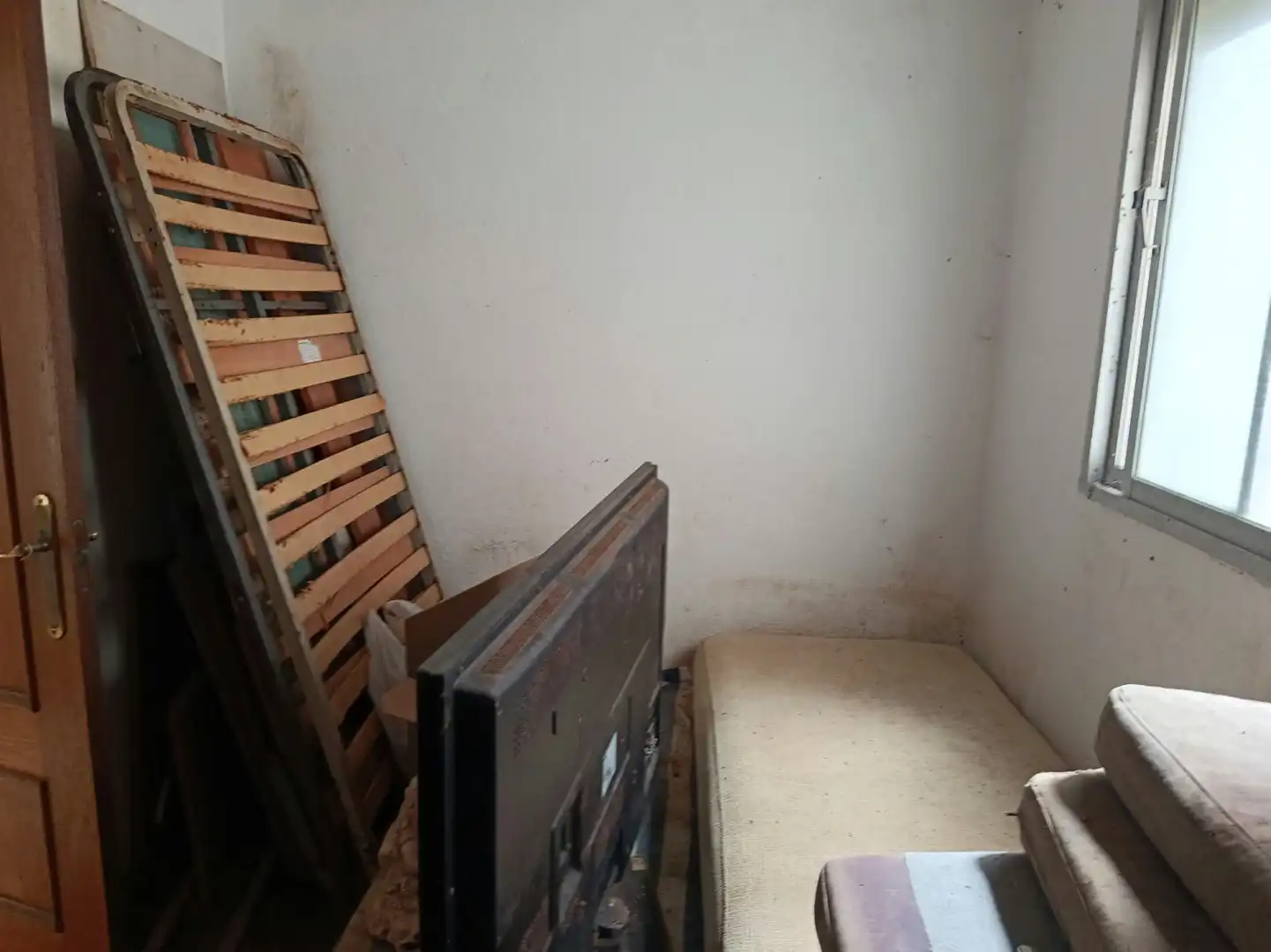 Terraced house for sale in Fuengirola - Calle MANZANOS LOS, imagen 37