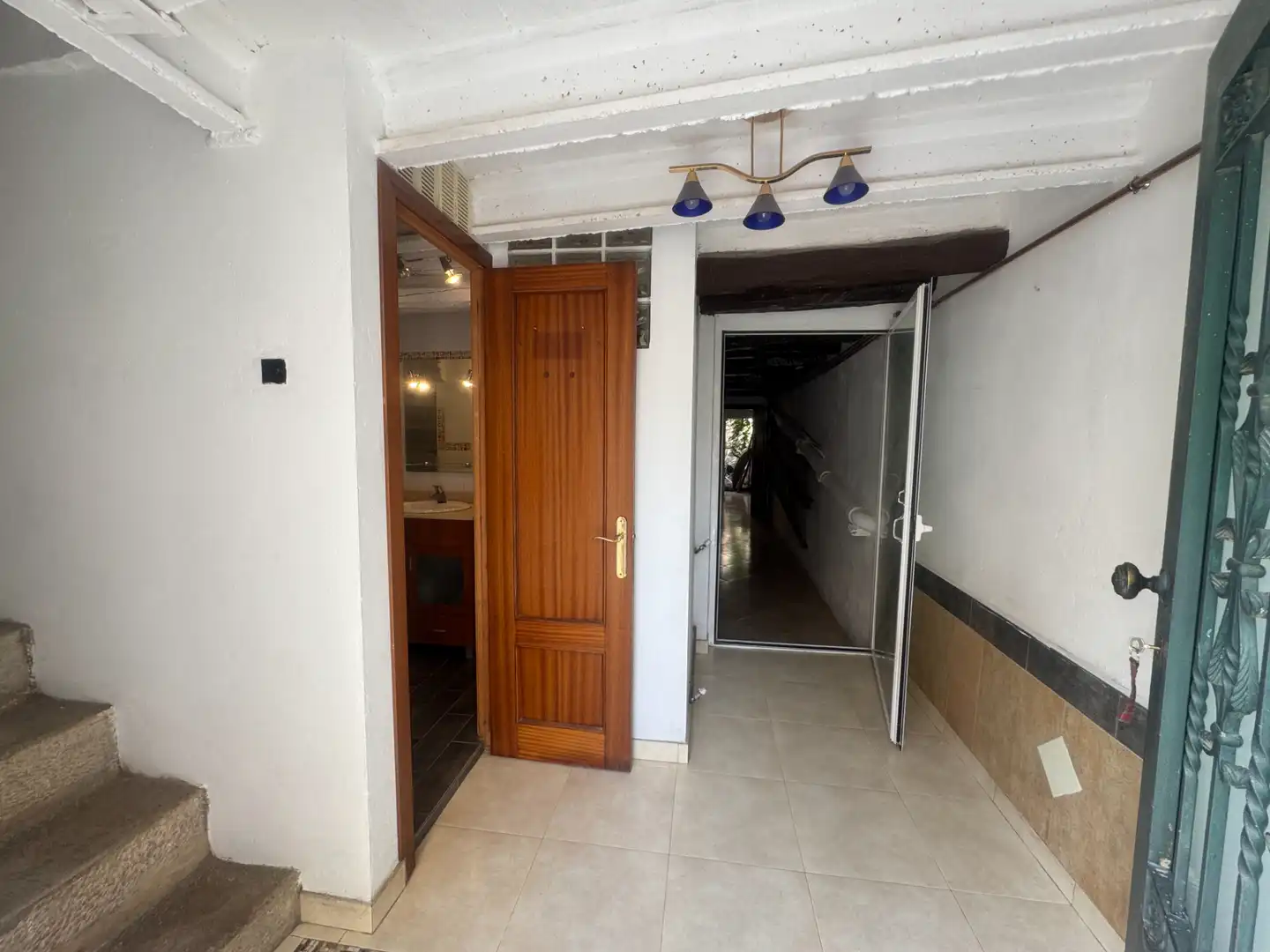 Detached homes for sale in Anglesola  with Terrace