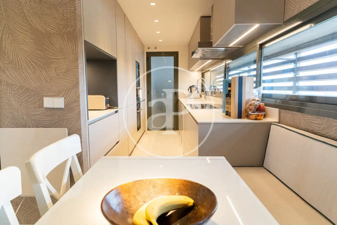 Piso en venta en C. Julio Caro Baroja, Encinar de los Reyes