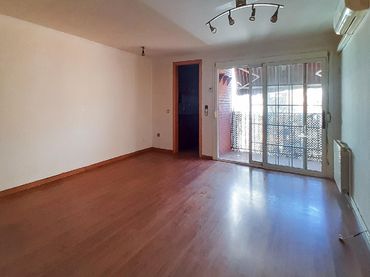 Piso en venta en Barri Antic