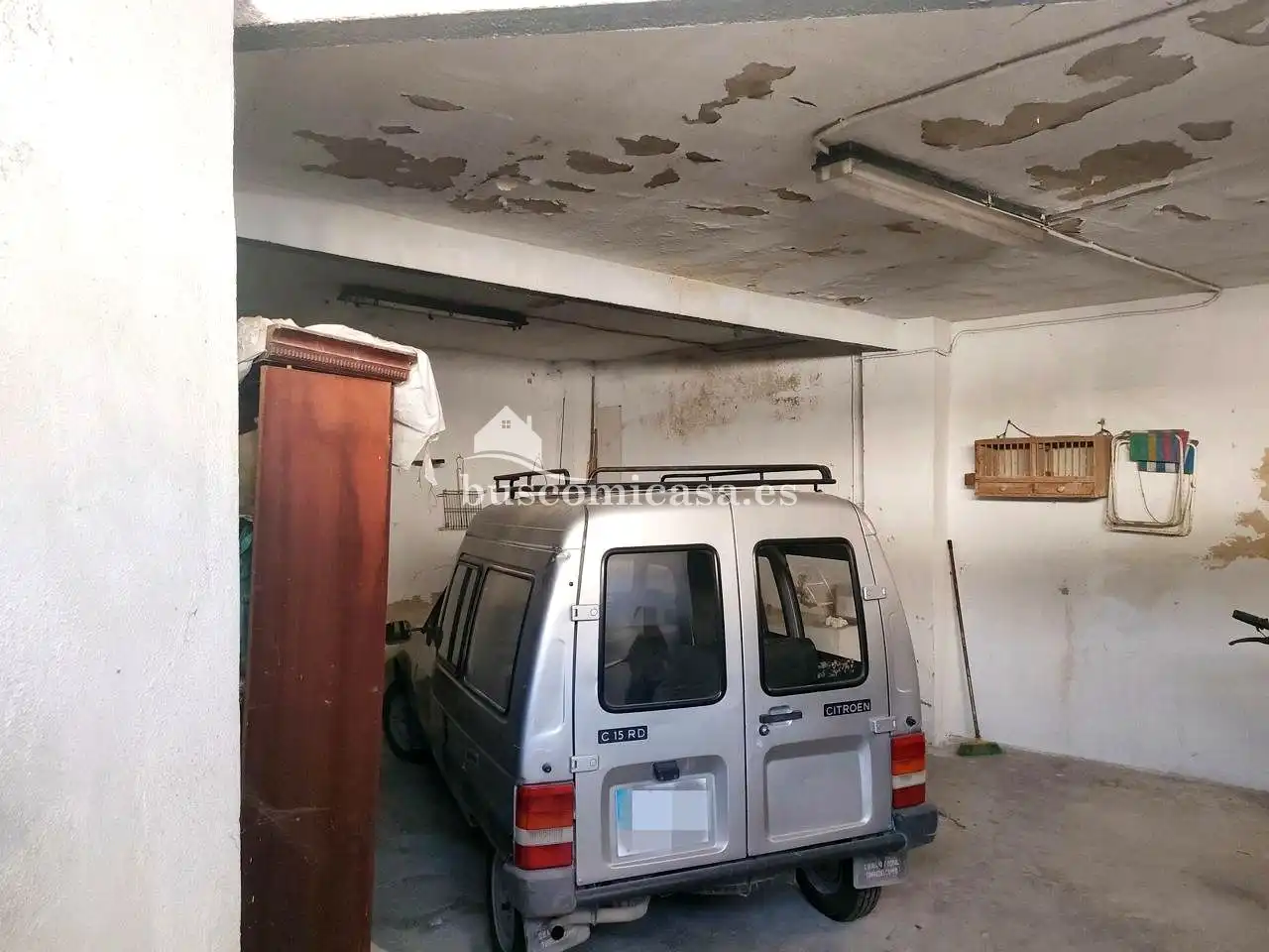 Reihenhaus zum Verkauf in Calle Calvario, imagen 43