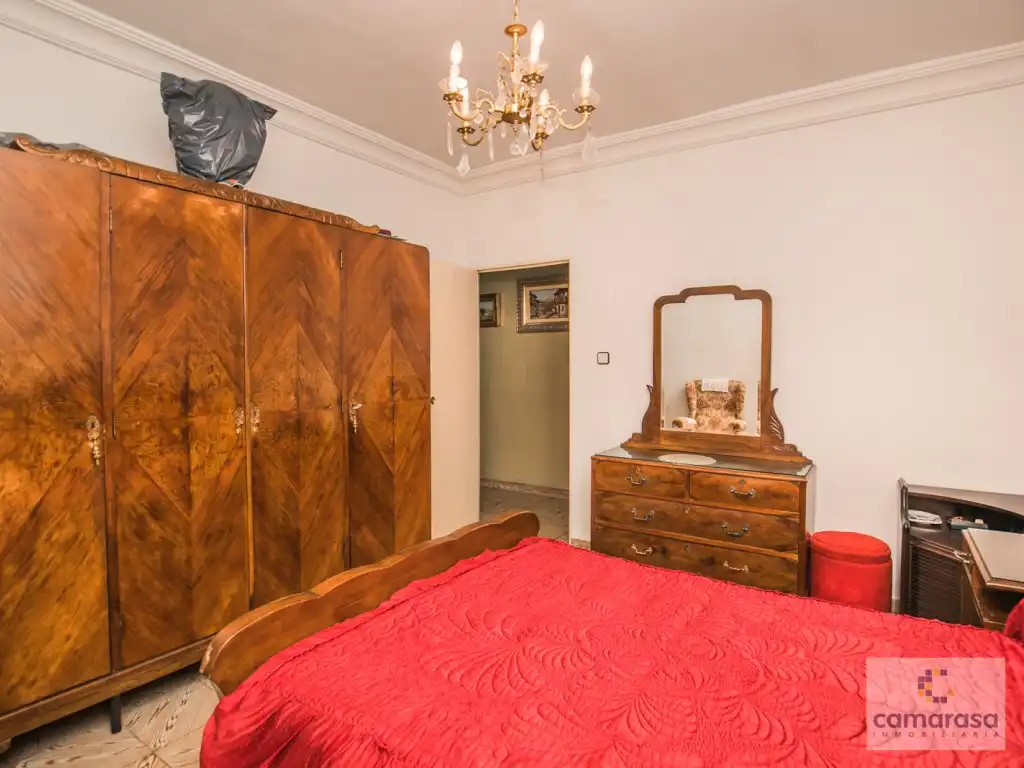 Habitación de Piso en venta en Ávila con Calefacción