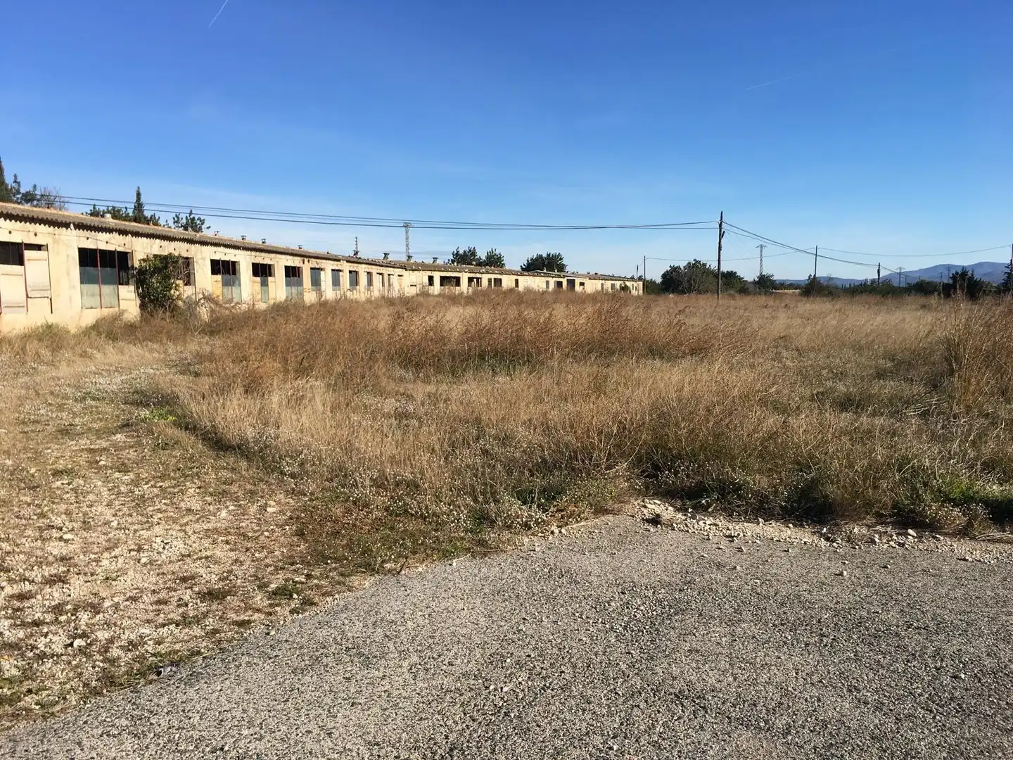 Terreny rústic en venda a Ulldecona, imagen 29