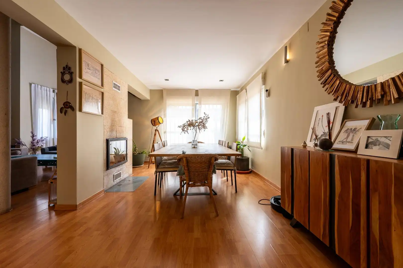 Villa avec piscine à vendre à Nuevo Bulevar, imagen 12