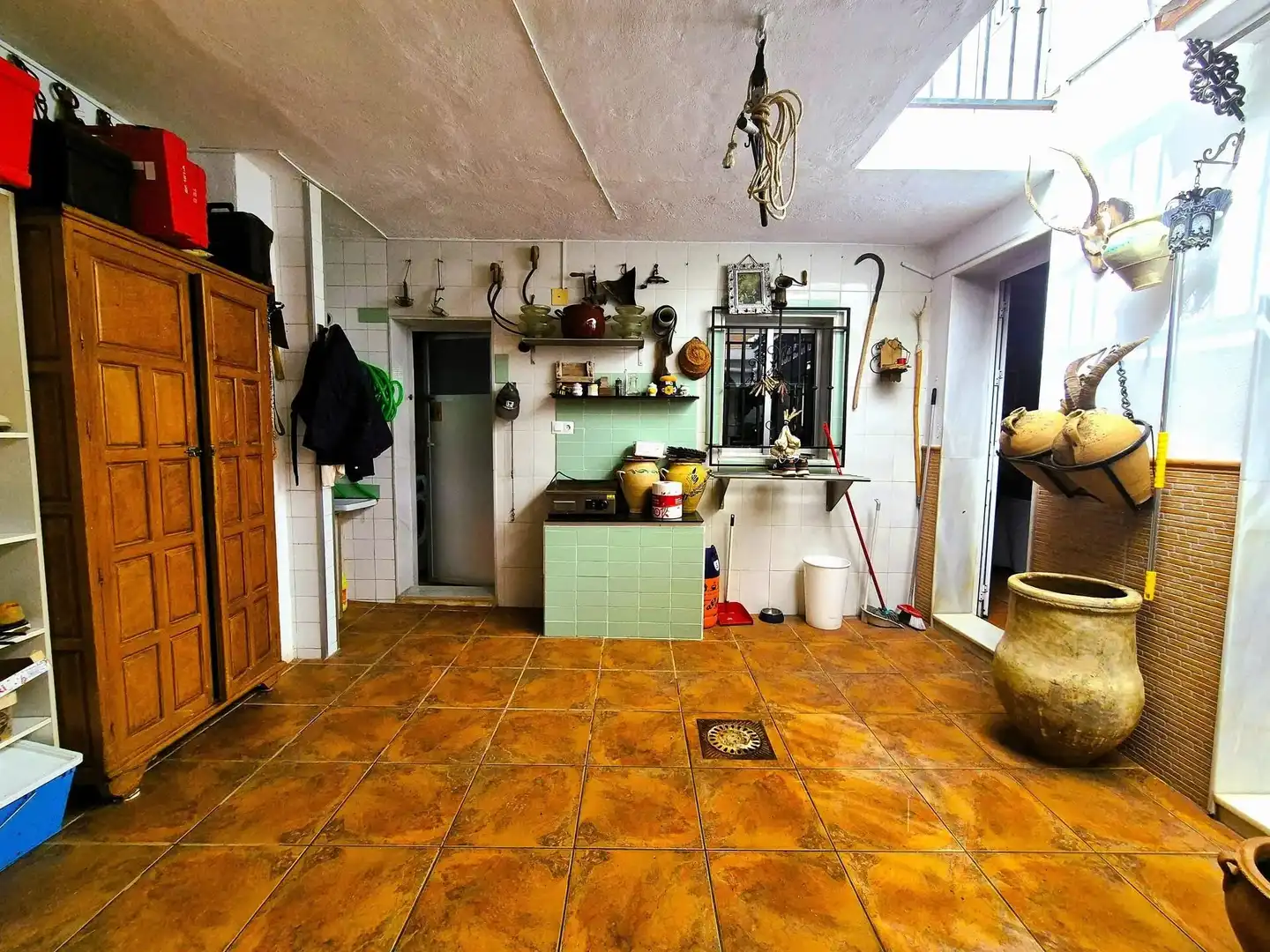 Casa in vendita a Loja, imagen 21