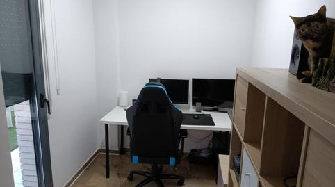 Foto 5 de Piso en venta en Vila de Blanes, Fenals, Girona