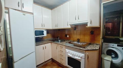 Foto 4 de Apartamento en venta en Calle Comercial Casino P, 3, Playa de las Gaviotas - El Pedrucho, La Manga del Mar Menor