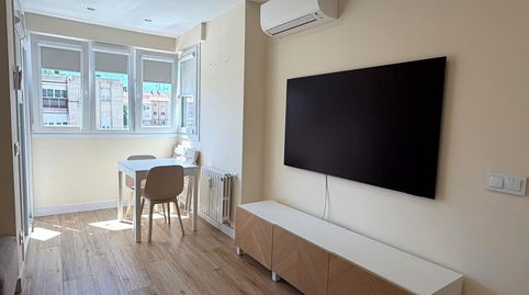 Photo 5 of Flat for sale in Cebreros, Lucero, Madrid Capital