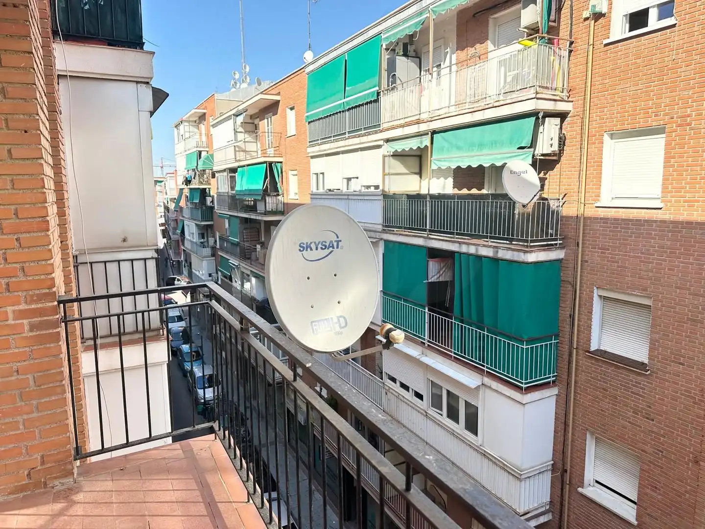 Appartement à vendre à Centro, imagen 13
