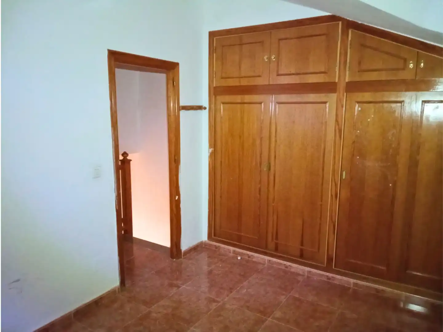 Casa a schiera con terrazza in vendita a Avenida de el Mirador, imagen 19