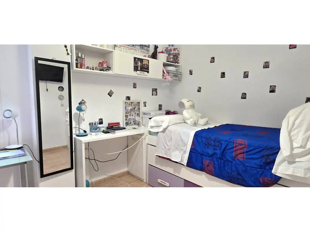 Appartement avec piscine à vendre à Calle PONTEVEDRA, imagen 27