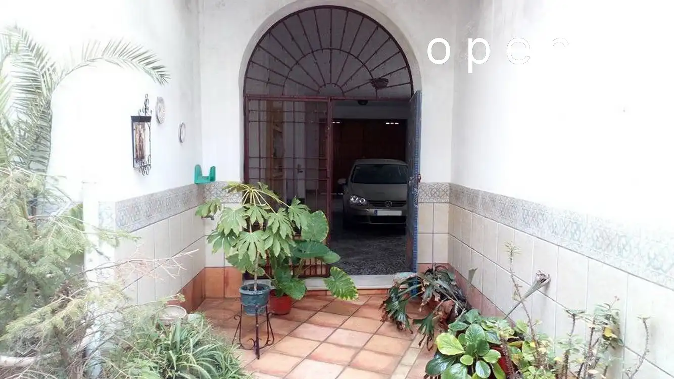 House with pool for sale in Centro, imagen 9