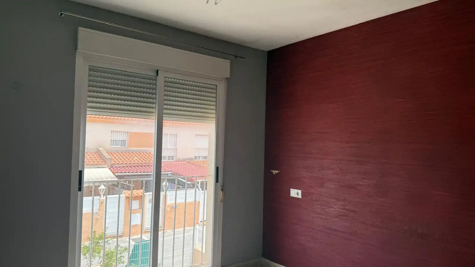 Detached house for sale in De L'Om Blanc, imagen 19
